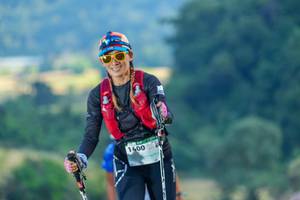 BIB: 0110, 1400
                            <button type="button" onclick="openModal(16014660)" class="btn btn-primary btn-sm float-right btn-popup" data-toggle="modal" data-target=".modal-high-quality">
                        <i class="fas fa-shopping-cart"></i> Add to Cart
                    </button>
                                            <button type="button" onclick="isThisMe(16014660, true)" class="btn btn-success btn-sm float-right btn-popup btn-isme hidden" data-toggle="tooltip" data-placement="bottom" title="นี่คือรูปของคุณใช่ไหม คลิกที่นี่เพื่อเอาเข้าอัลบั้ม">
                        <i class="fas fa-plus"></i> Add to album
                    </button>
                    <button type="button" onclick="isThisMe(16014660, false)" class="btn btn-warning btn-sm float-right btn-popup btn-isnotme hidden">
                        <i class="fas fa-ban"></i> Remove from album
                    </button>